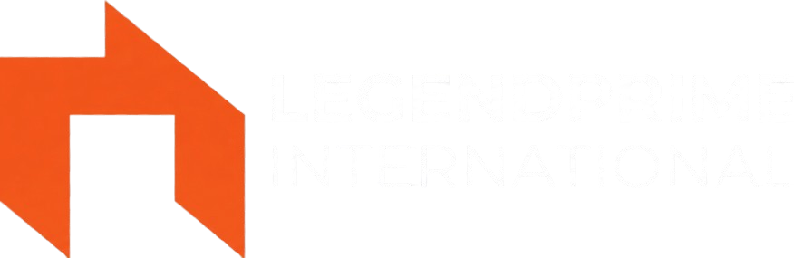 Offcanvas Logo
